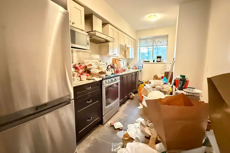 403 E 16TH AVENUE - photo 3 of 15