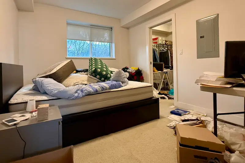 403 E 16TH AVENUE - photo 4 of 15