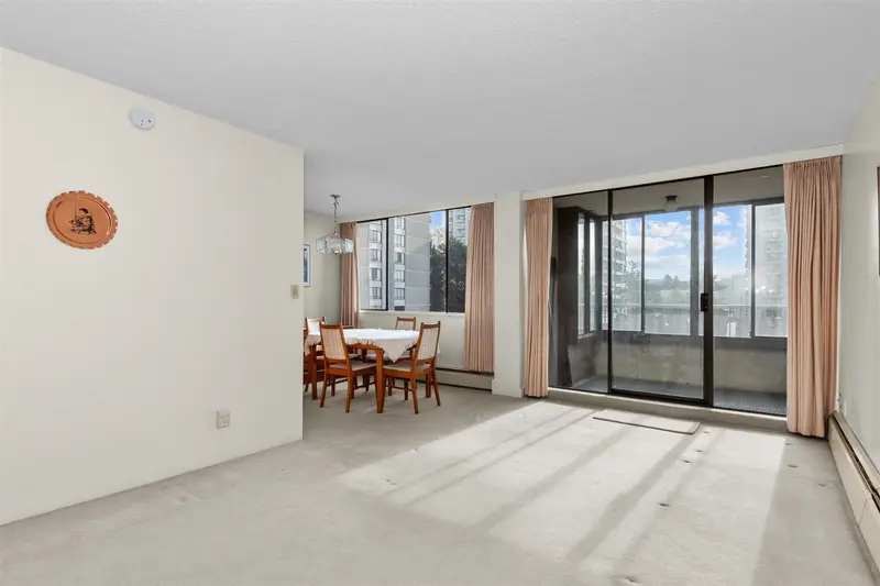 505 740 HAMILTON STREET - photo 2 of 20