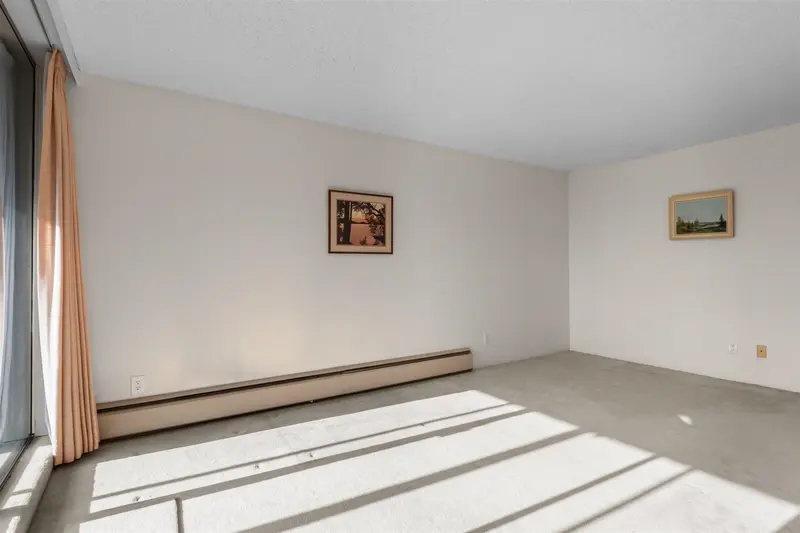 505 740 HAMILTON STREET - photo 3 of 20