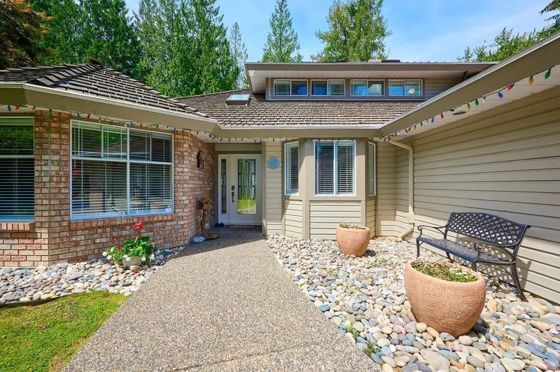 11 23100 129 AVENUE - photo 4 of 25