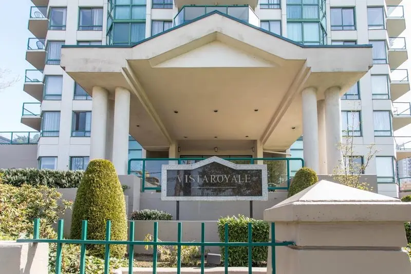 803 121 TENTH STREET - photo 2 of 25