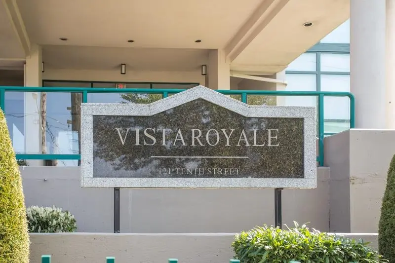 803 121 TENTH STREET - photo 3 of 25