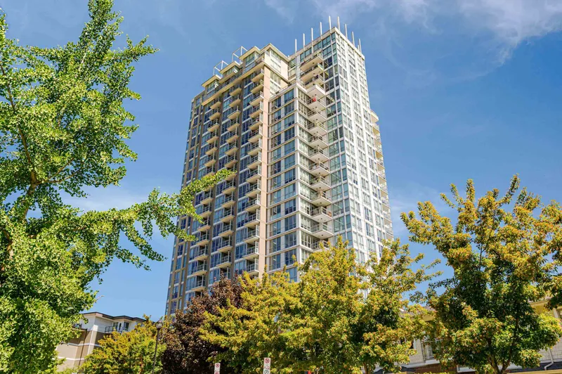 1111 271 FRANCIS WAY - photo 2 of 25