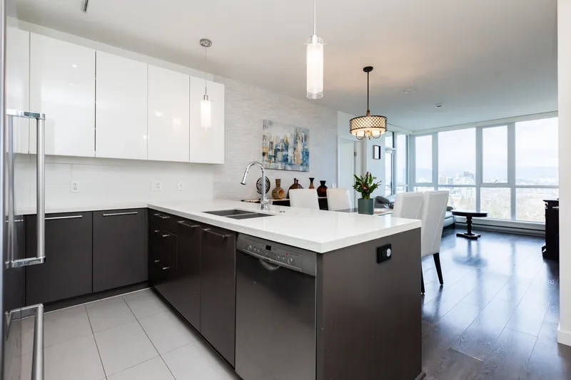 1111 271 FRANCIS WAY - photo 3 of 25