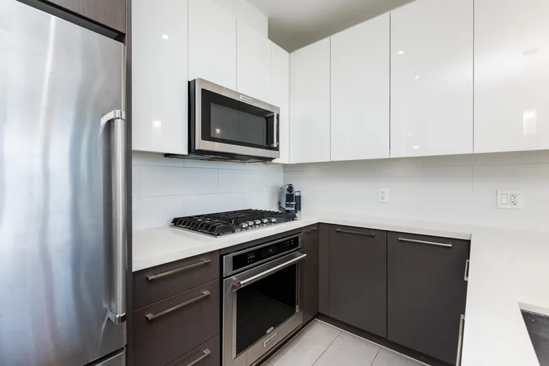 1111 271 FRANCIS WAY - photo 4 of 25