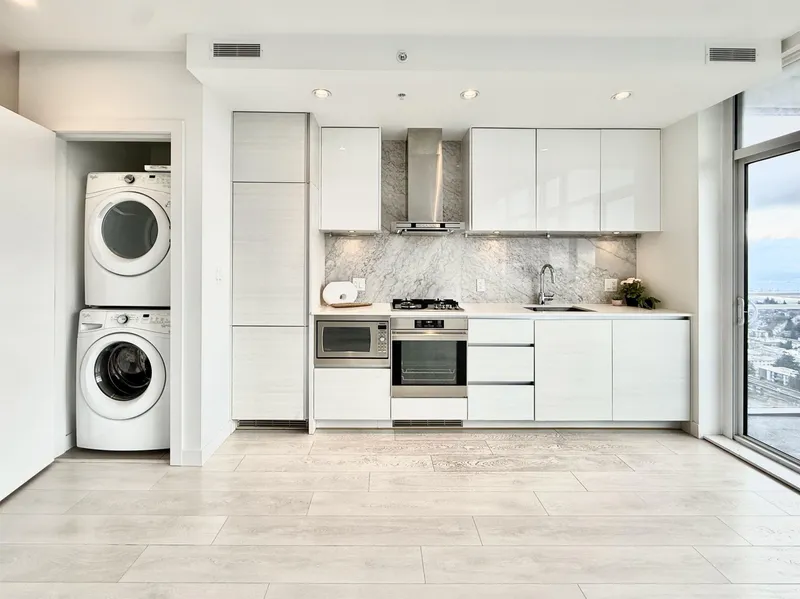 3603 4670 ASSEMBLY WAY - photo 1 of 25