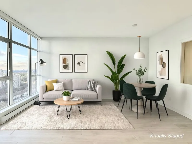 3603 4670 ASSEMBLY WAY - photo 2 of 25