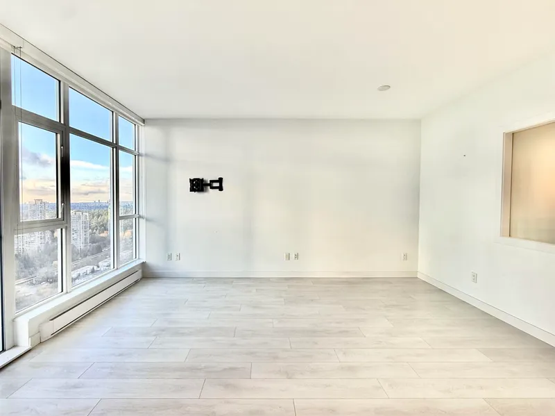 3603 4670 ASSEMBLY WAY - photo 3 of 25