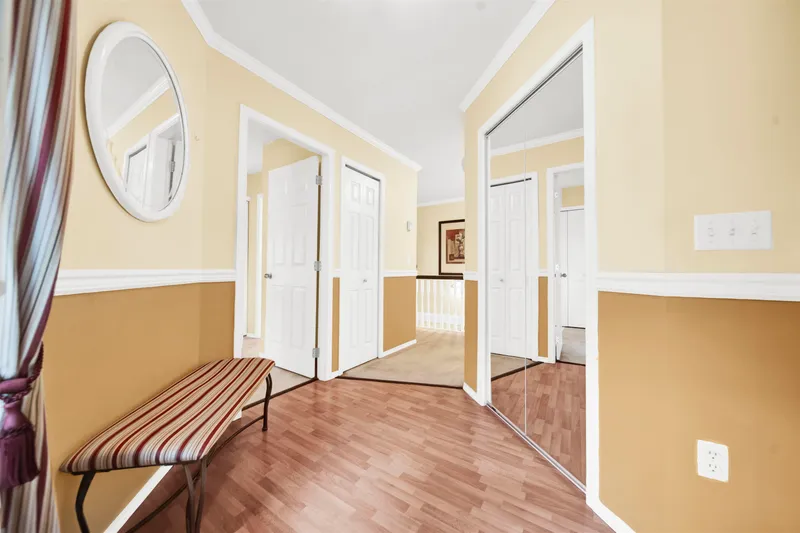 101 16071 82 AVENUE - photo 3 of 25