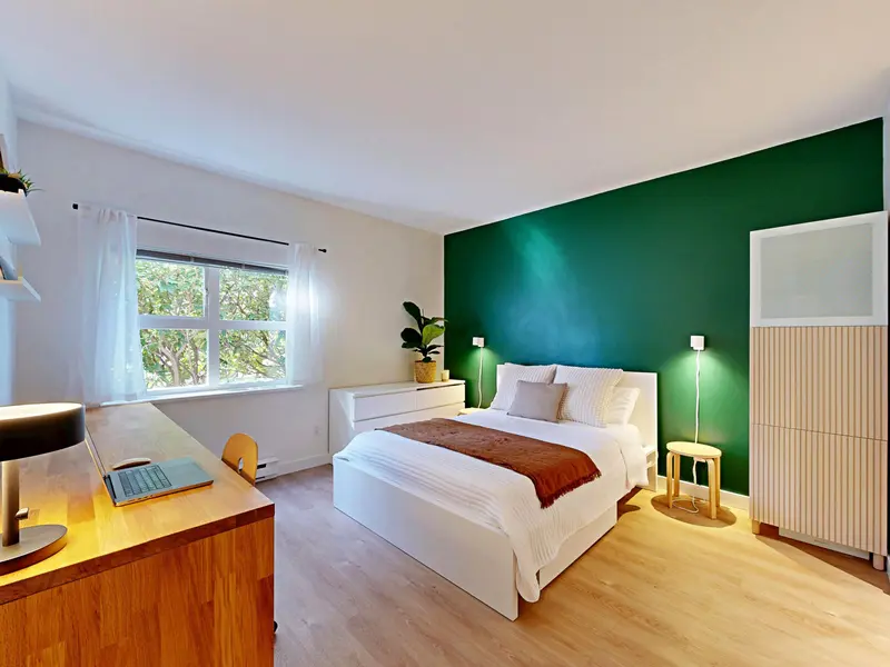 105 4738 53 STREET - photo 4 of 25