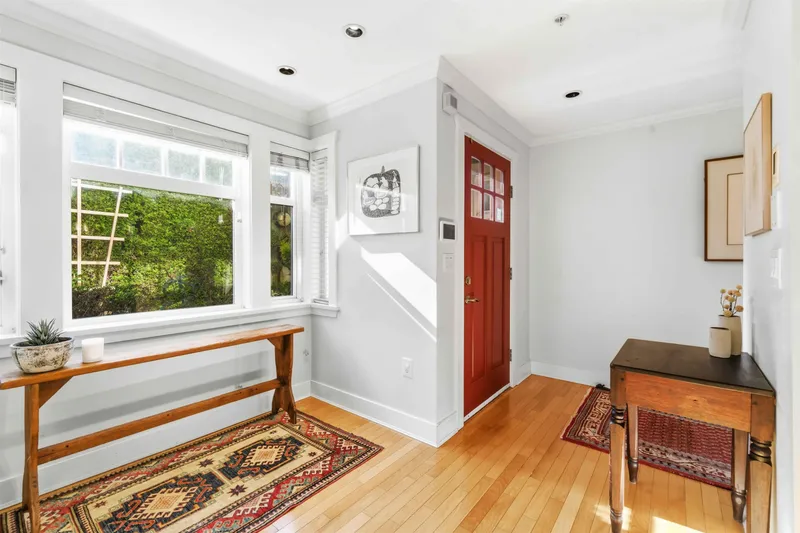 2420 SASAMAT STREET - photo 3 of 25