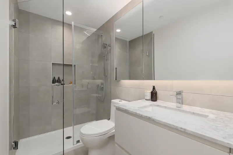 1403 1175 PINETREE WAY - photo 4 of 14