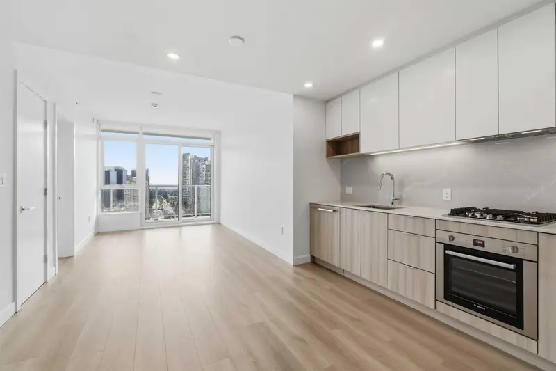 2505 6087 WILSON AVENUE - photo 4 of 25