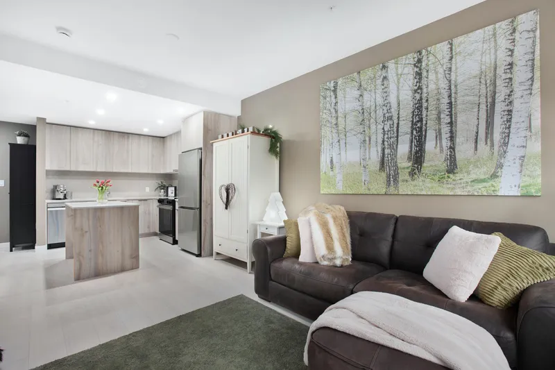 312 3596 MALSUM DRIVE - photo 4 of 25