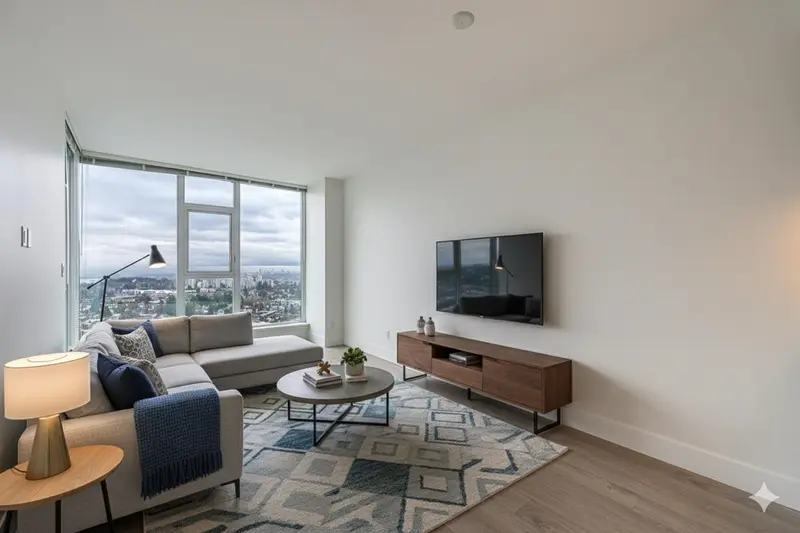 2506 7388 KINGSWAY - photo 3 of 25