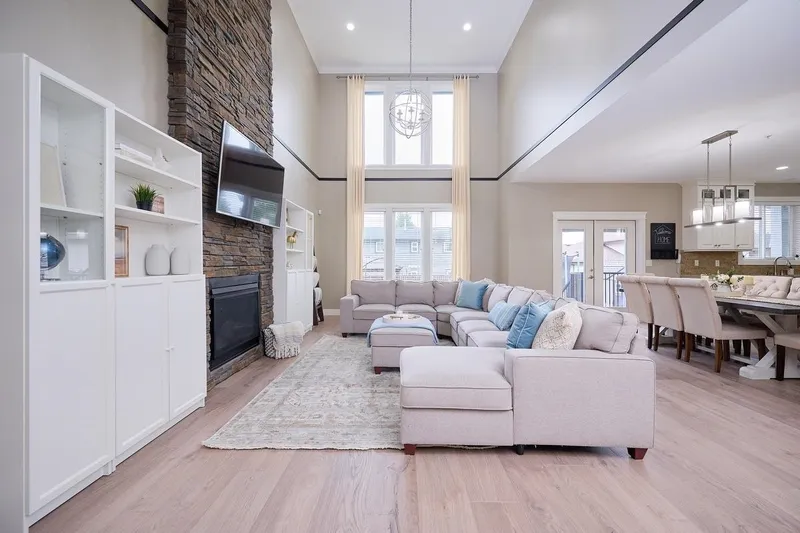 11939 BONSON ROAD - photo 3 of 25