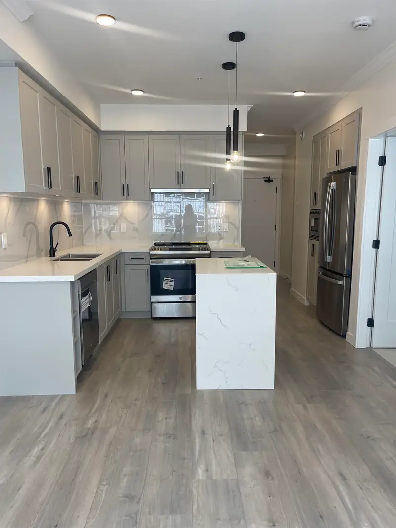 228 12109 223 STREET - photo 4 of 19