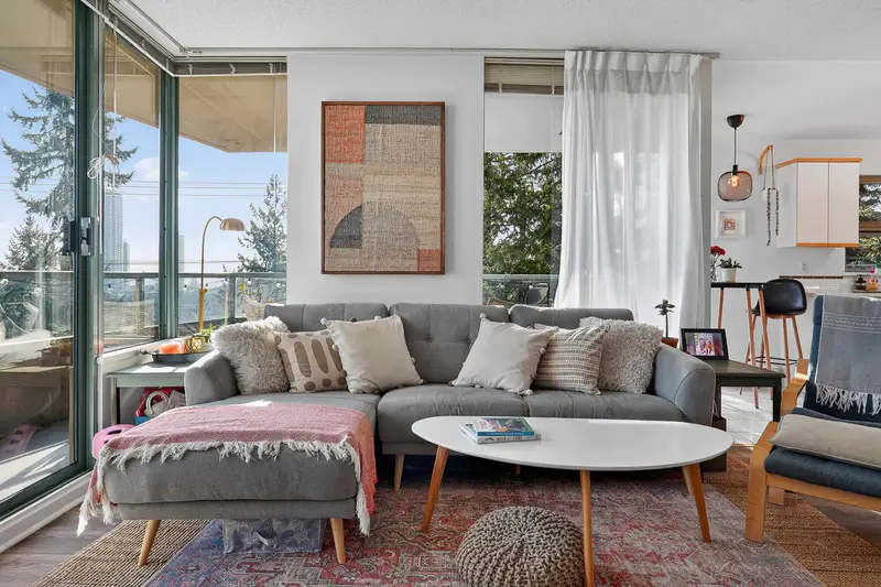 410 7288 ACORN AVENUE - photo 3 of 19