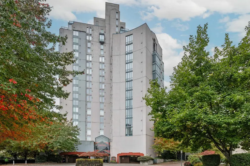 507 8 LAGUNA COURT - photo 1 of 25