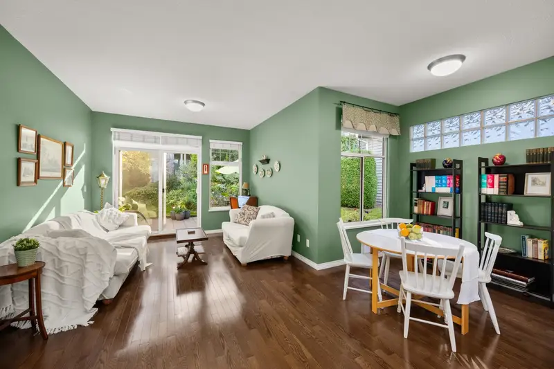 72 2533 152 STREET - photo 4 of 25