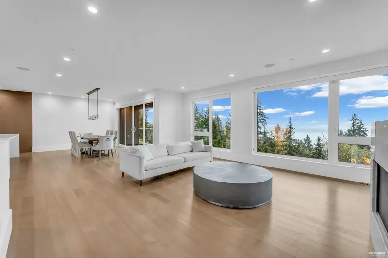 3018 BURFIELD PLACE - photo 3 of 25