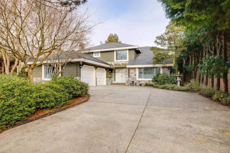 7680 CHEVIOT PLACE - photo 1 of 25