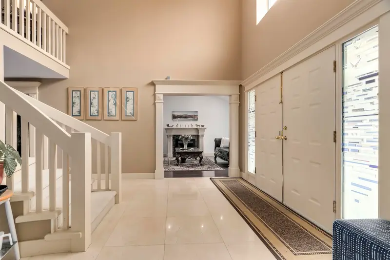 7680 CHEVIOT PLACE - photo 2 of 25