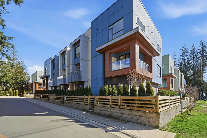 35 5858 132 STREET - photo 2 of 25