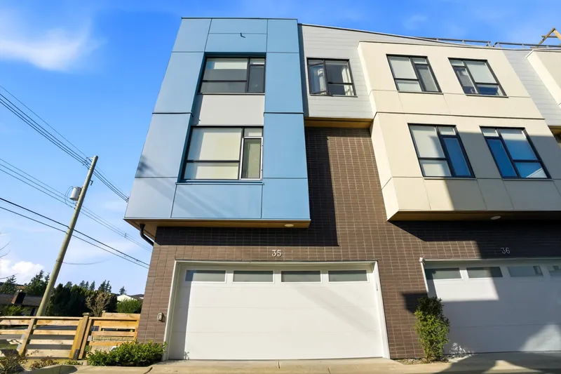 35 5858 132 STREET - photo 4 of 25