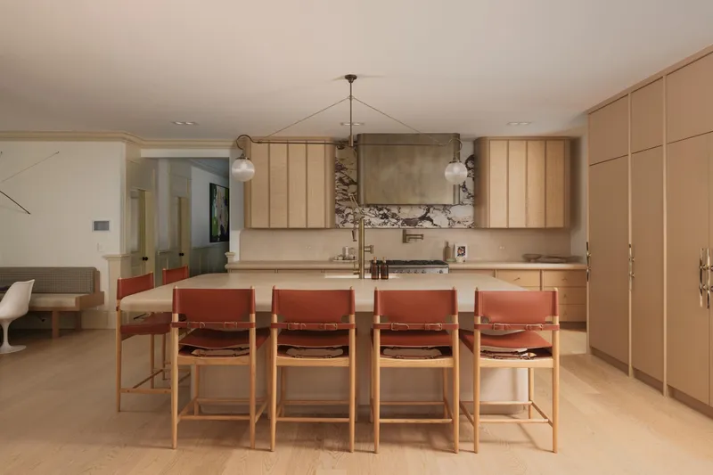 2955 ROSEBERY AVENUE - photo 4 of 25