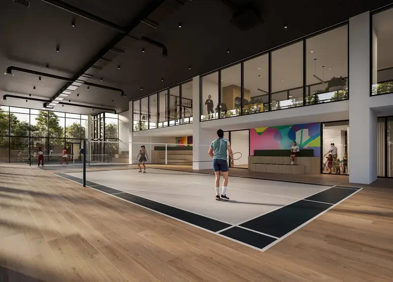 1902 220 GUILDFORD DRIVE - photo 3 of 17