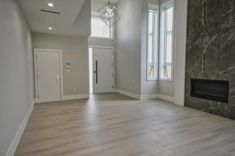 11911 DUNAVON PLACE - photo 3 of 25