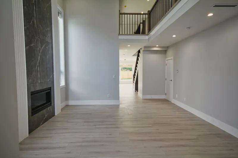 11911 DUNAVON PLACE - photo 4 of 25