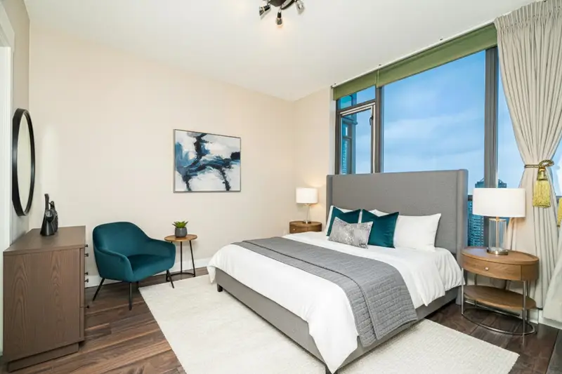 2902 7088 18TH AVENUE - photo 3 of 25