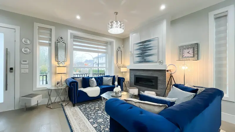 58 172 STREET - photo 3 of 25