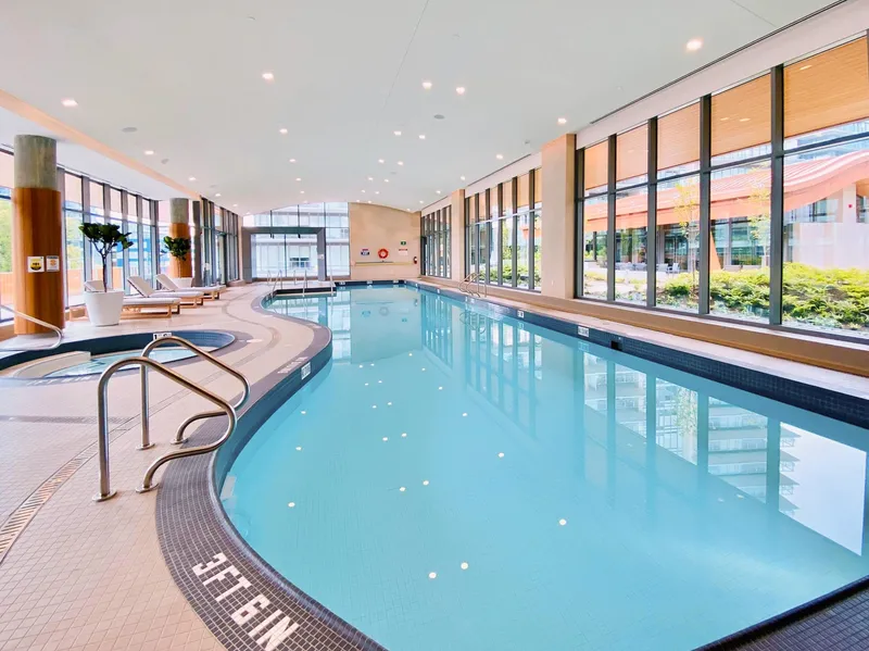 503 6699 RIVER ROAD - photo 2 of 25