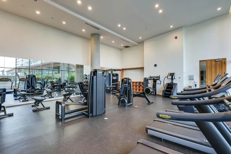 503 6699 RIVER ROAD - photo 3 of 25