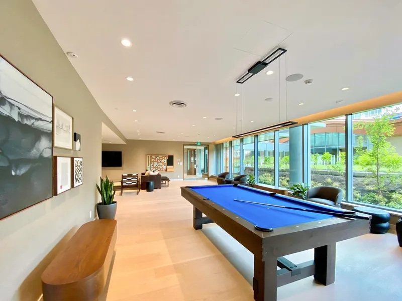 503 6699 RIVER ROAD - photo 4 of 25