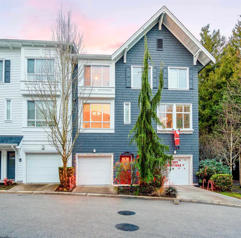 57 14955 60 AVENUE - photo 1 of 25