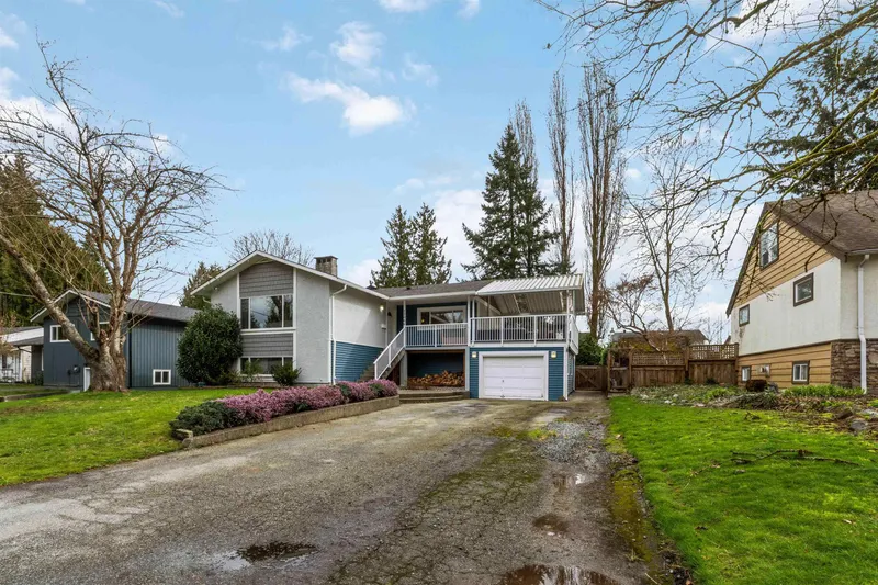 12066 GLENHURST STREET - photo 2 of 25