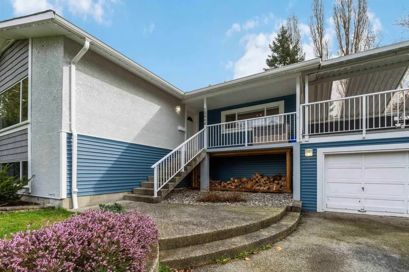 12066 GLENHURST STREET - photo 3 of 25