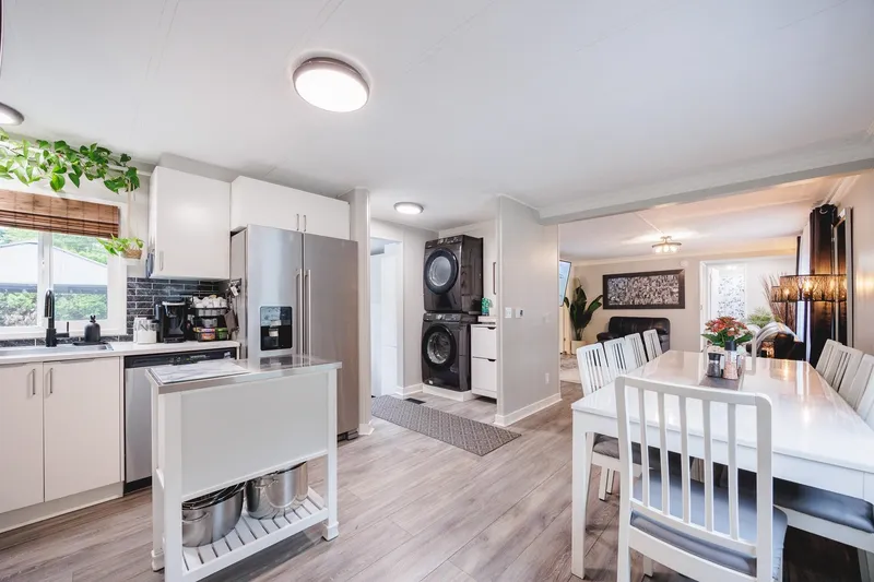 29 10221 WILSON STREET - photo 1 of 25