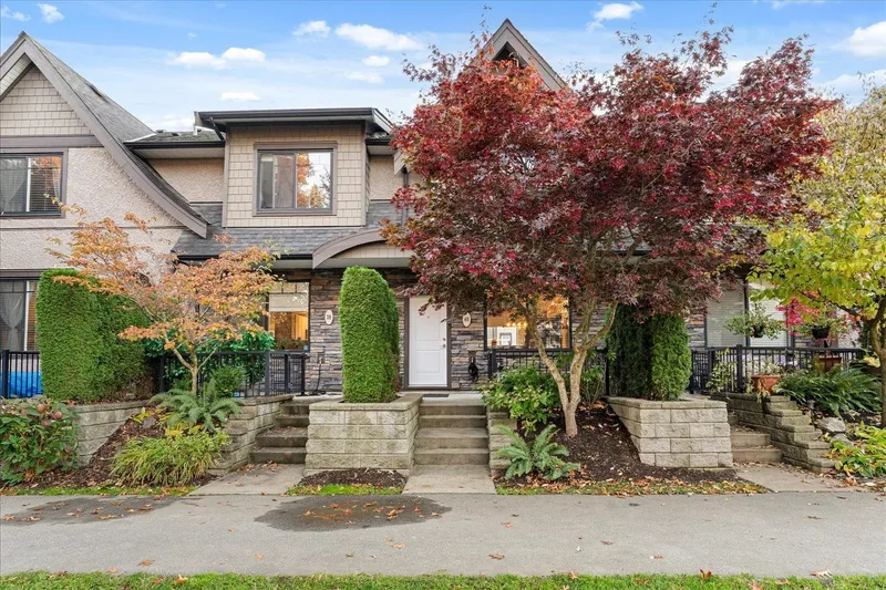 40 6895 188 STREET - photo 1 of 25