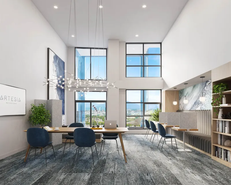 2006 5685 HALLEY AVENUE - photo 4 of 7