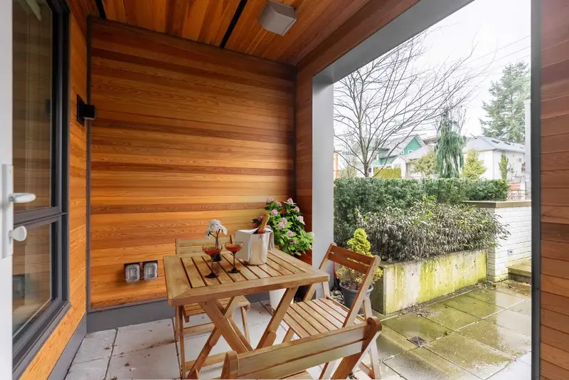 102 747 E 3RD STREET - photo 3 of 19