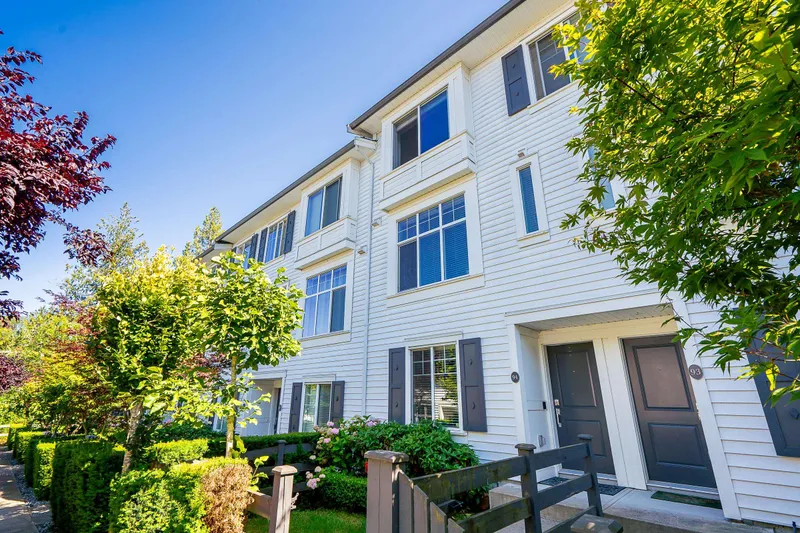 94 8130 136A STREET - photo 1 of 25