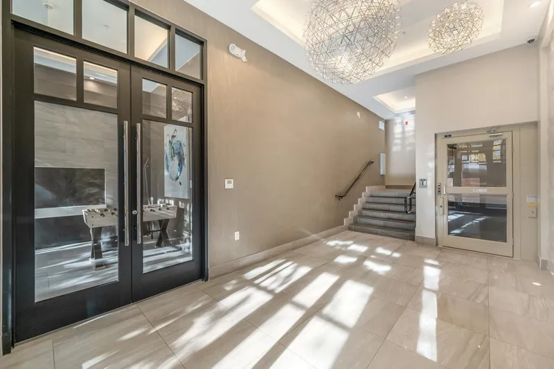 PH4 2089 W 43RD AVENUE - photo 4 of 22