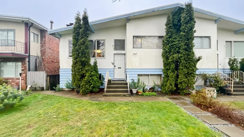 6609-6611 LAKEVIEW AVENUE - photo 2 of 14