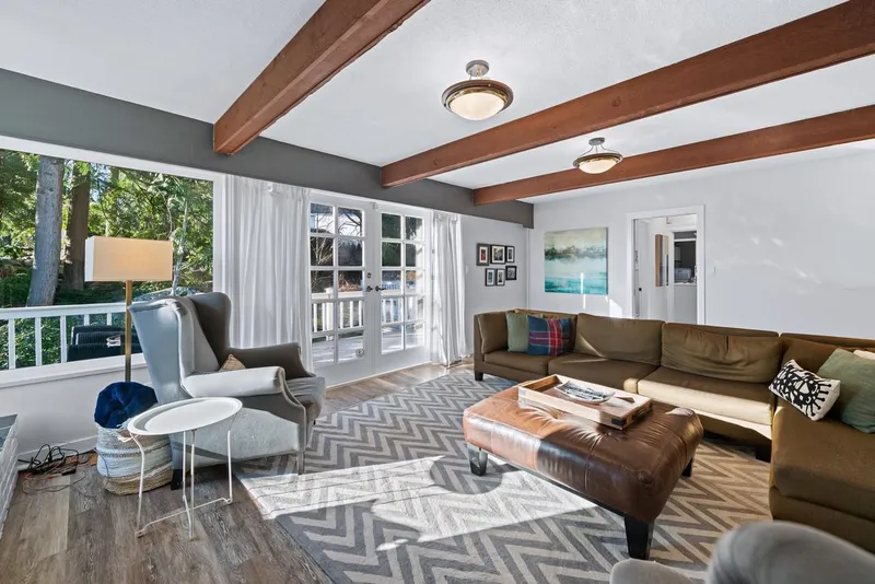 4032 RIPPLE ROAD - photo 4 of 18